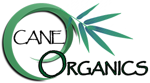 Cane Organics